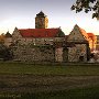 IMG_2565 (Kopie)